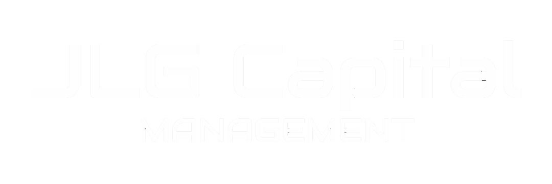 JLG Capital Management